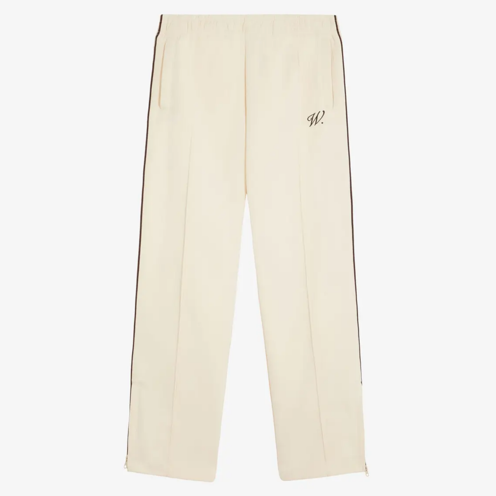 WALK IN PARIS WALK IN PARIS  SIGNATURE JOGGING PANTS