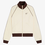 WALK IN PARIS WALK IN PARIS SIGNATURE JOGGING JACKET