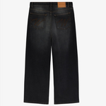 WALK IN PARIS WALK IN PARIS  BAGGY JEANS