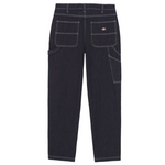 DICKIES DICKIES GARYVILLE DENIM