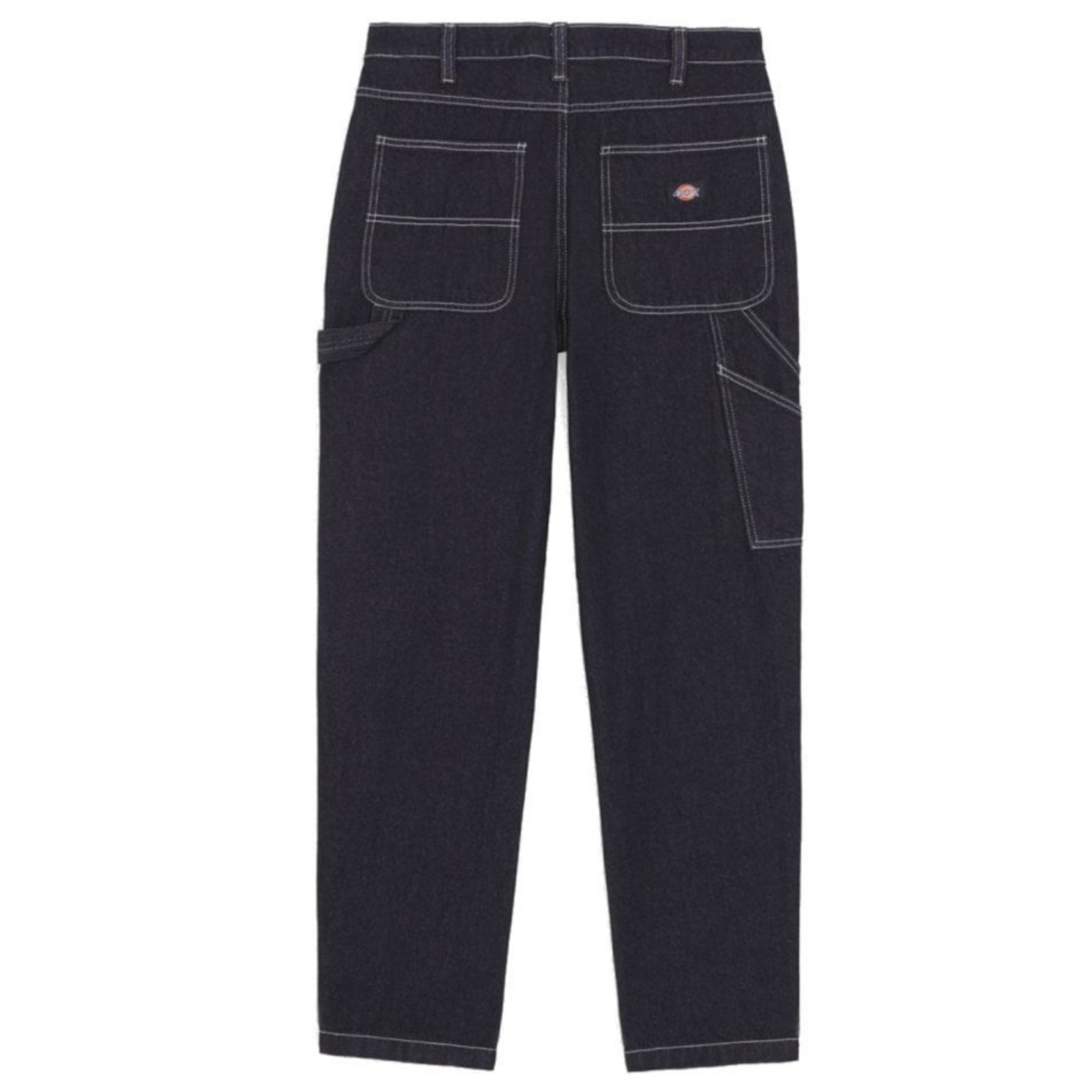 DICKIES DICKIES GARYVILLE DENIM