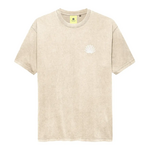 NEW AMSTERDAM SURF ASSOCIATION NEW AMSTERDAM SURF ASSOCIATION LOGO TEE