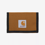 CARHARTT WIP CARHARTT WIP ALEC WALLET