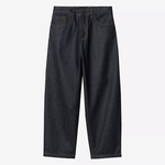 CARHARTT WIP CARHARTT BRANDON PANT