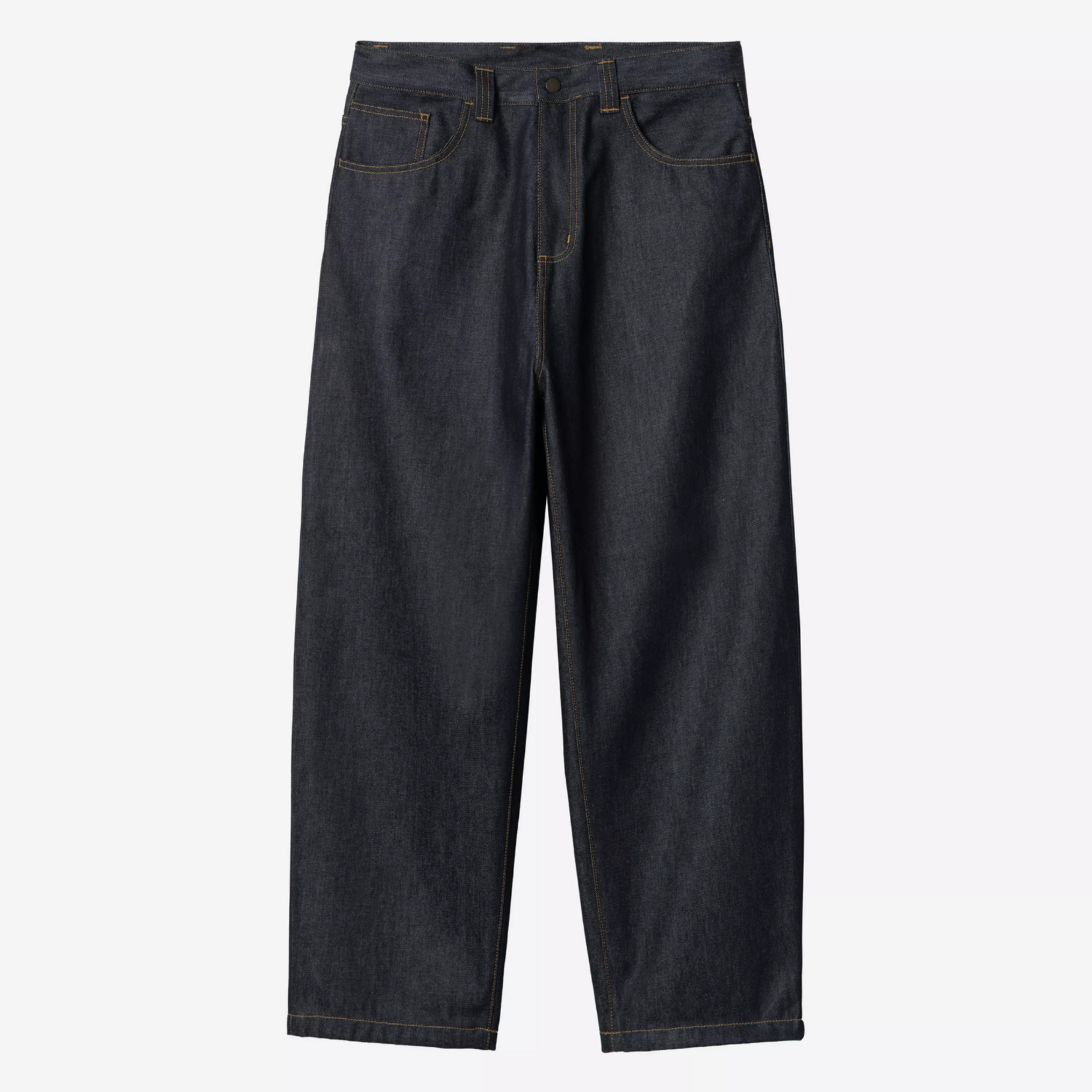 CARHARTT WIP CARHARTT BRANDON PANT