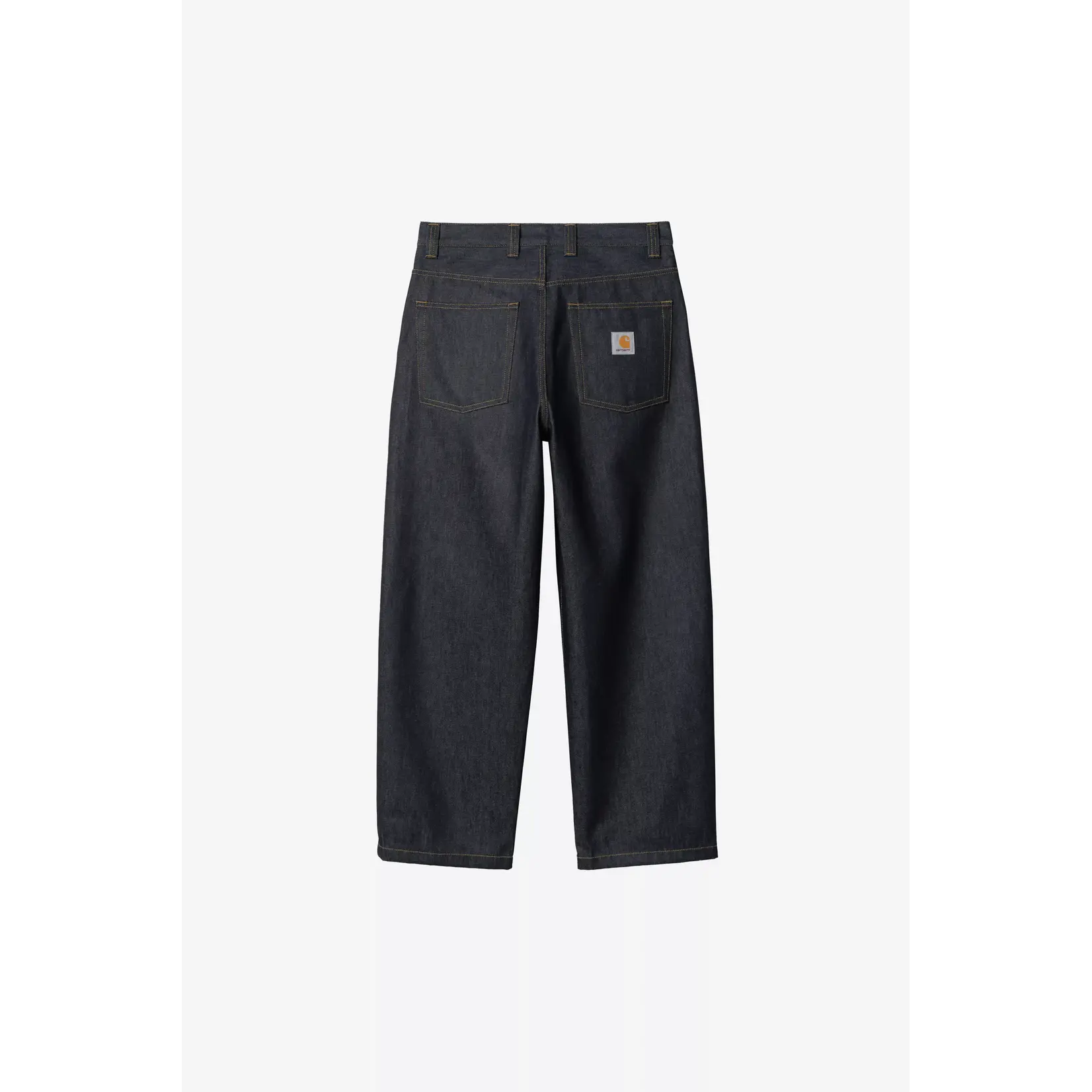 CARHARTT WIP CARHARTT BRANDON PANT