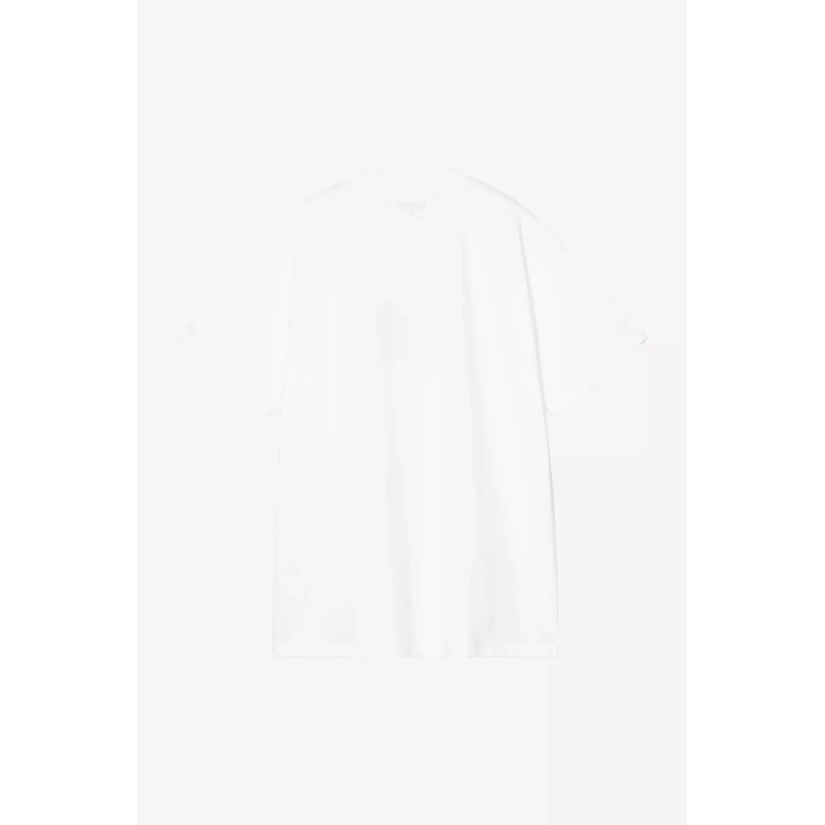CARHARTT WIP CARHARTT WIP  S/S SARDINAS T-SHIRT
