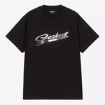 CARHARTT WIP CARHARTT S/S VROOOOM T-SHIRT