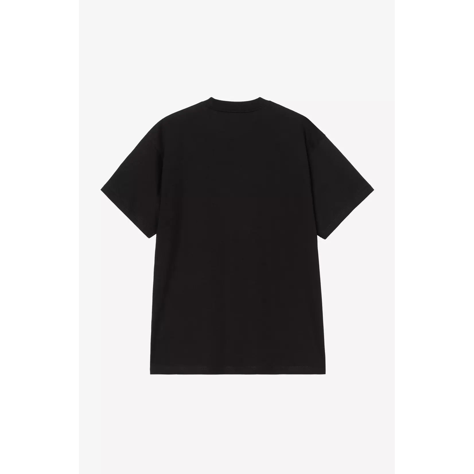 CARHARTT WIP CARHARTT WIP S/S VROOOOM T-SHIRT
