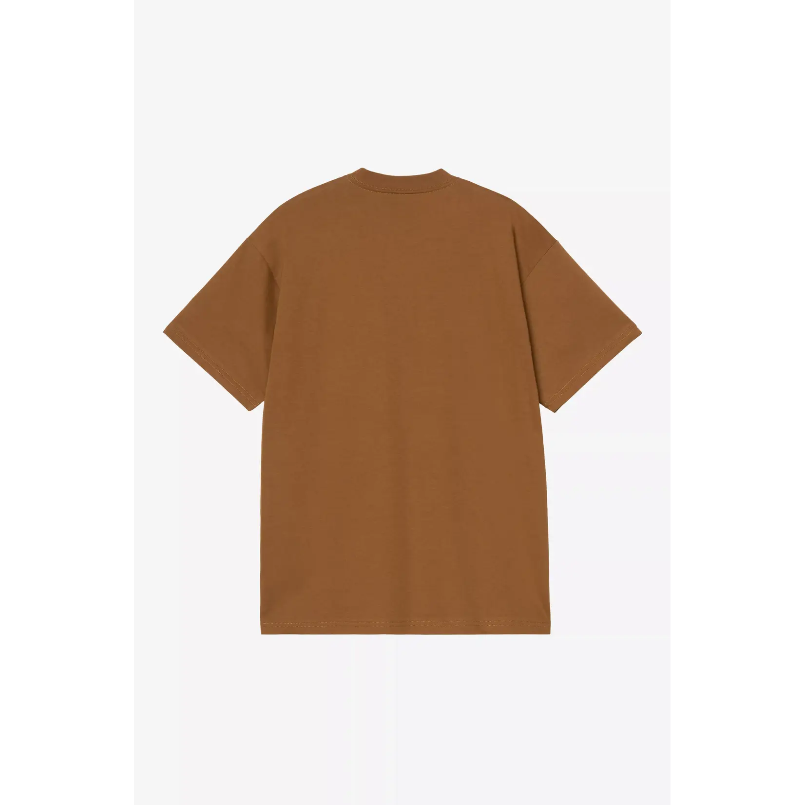 CARHARTT WIP CARHARTT WIP S/S VROOOOM T-SHIRT