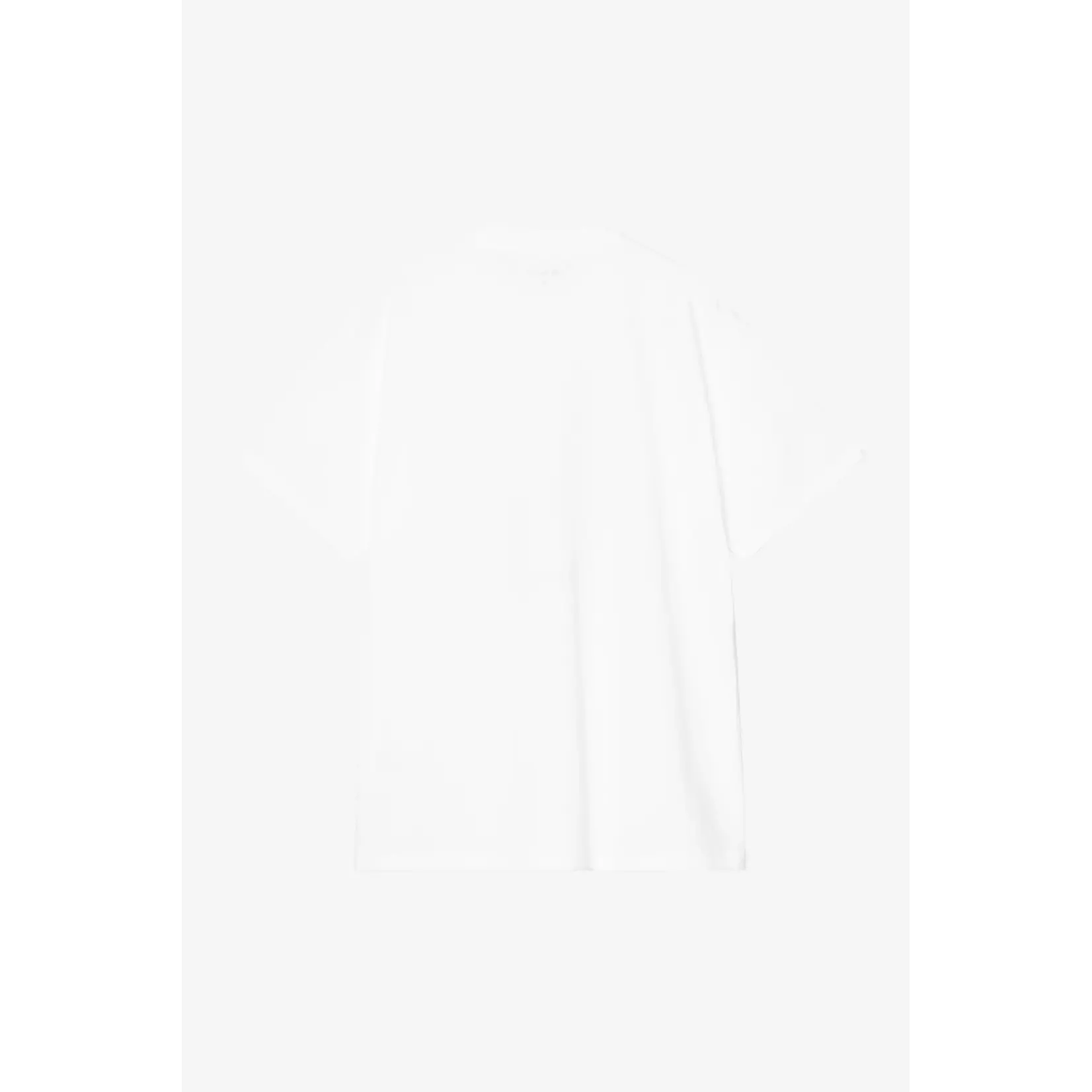 CARHARTT WIP CARHARTT S/S SHATTERED T-SHIRT