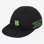 CARHARTT WIP CARHARTT WIP CLOVER CAP