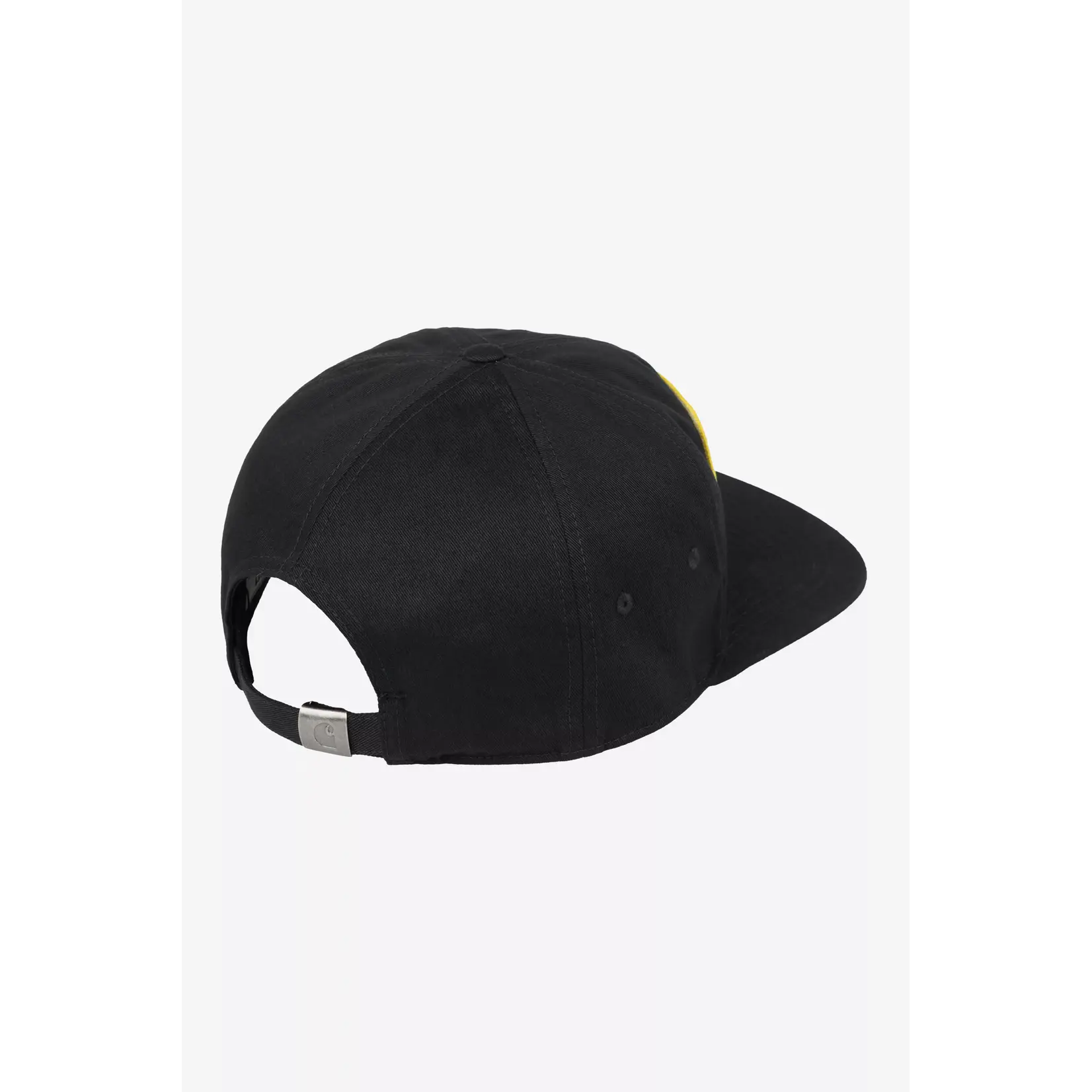 CARHARTT WIP CARHARTT WIP CLOVER CAP