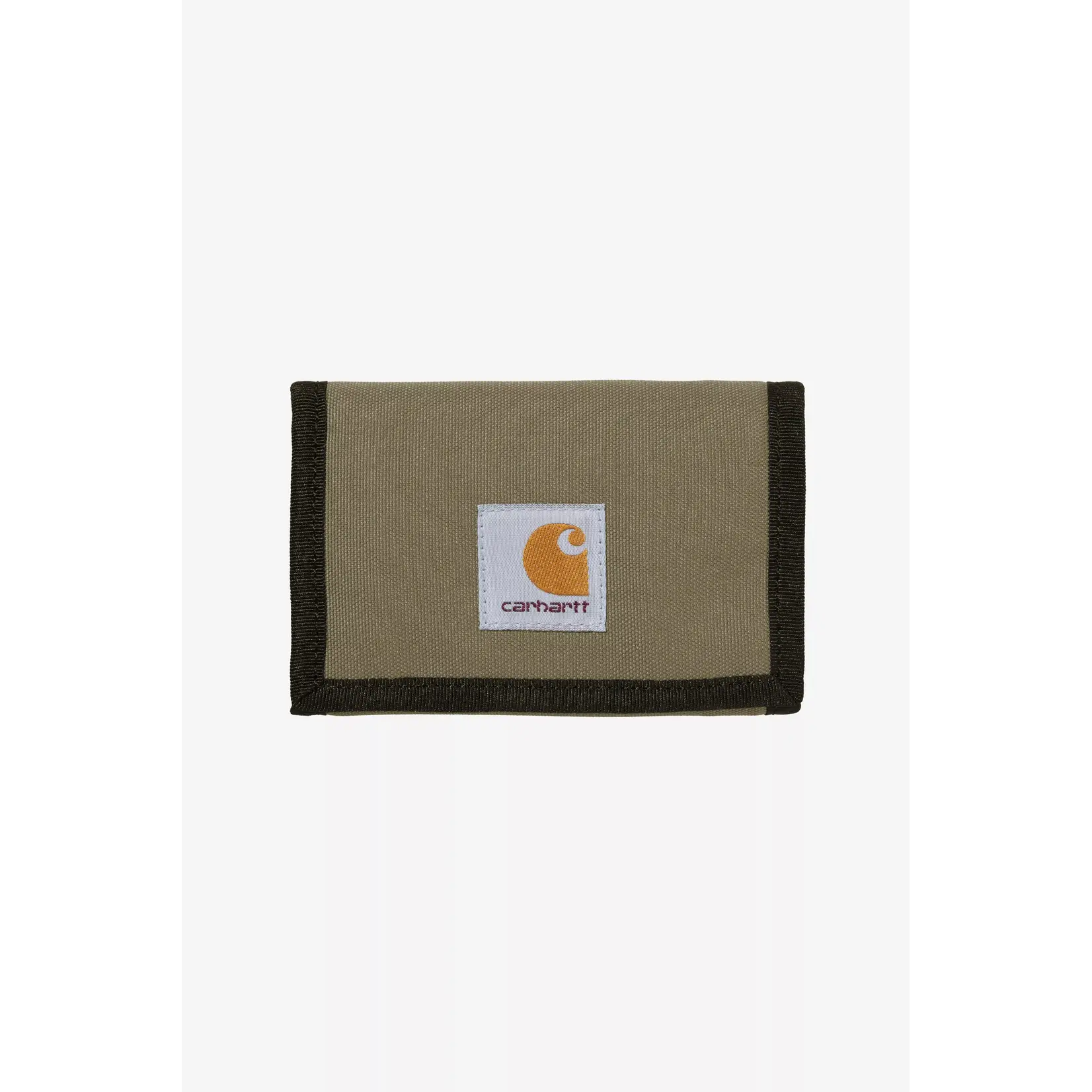 CARHARTT WIP CARHARTT WIP ALEC WALLET