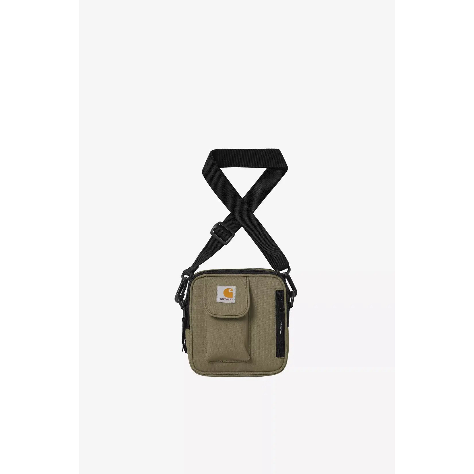 CARHARTT WIP CARHARTT ESSENTIALS BAG