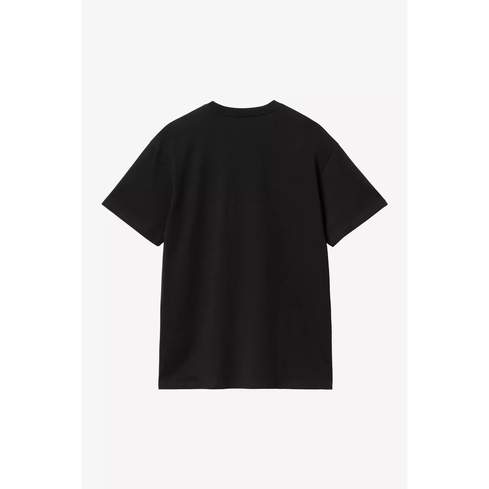 CARHARTT WIP CARHARTT S/S HOT COB T-SHIRT