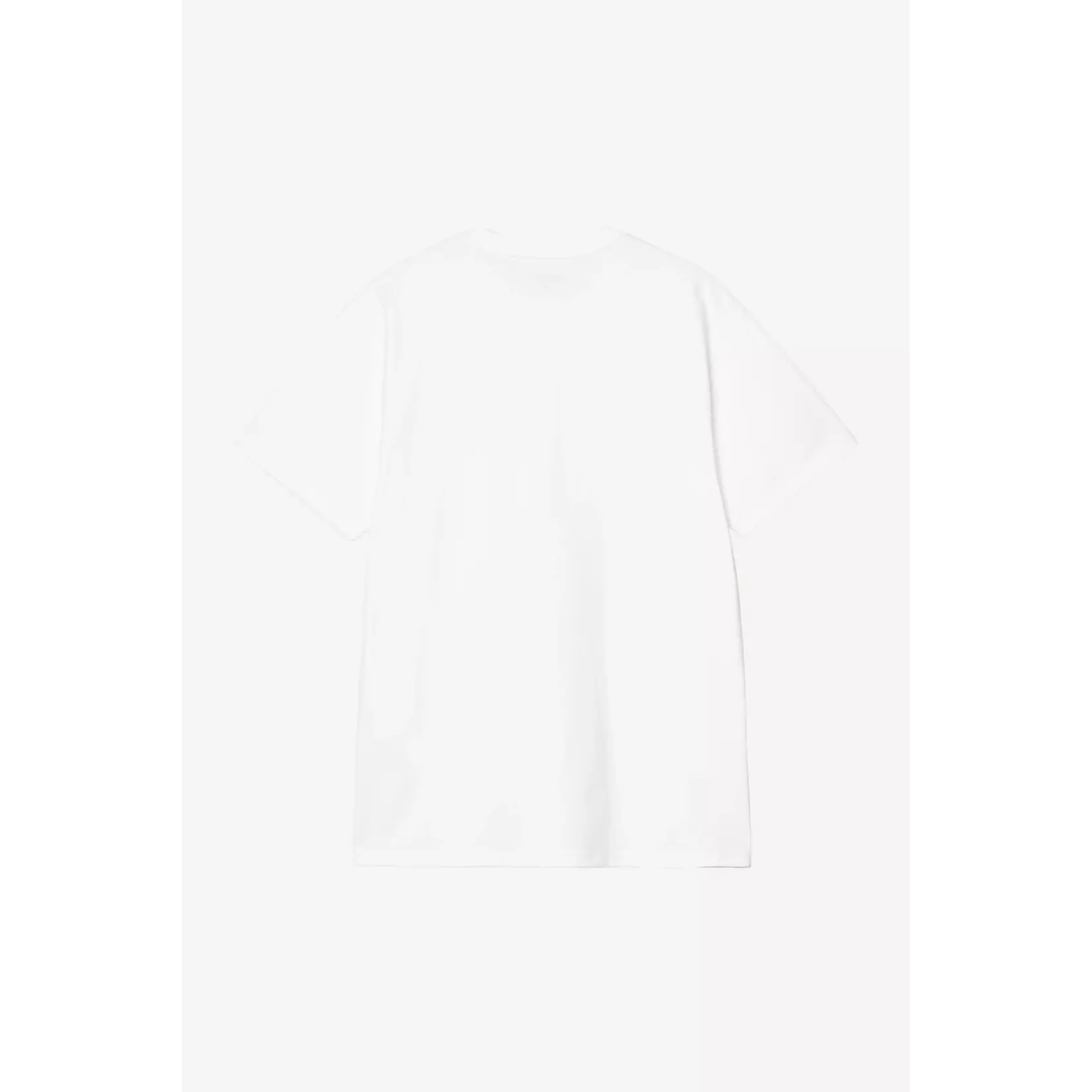 CARHARTT WIP CARHARTT S/S HOT COB T-SHIRT