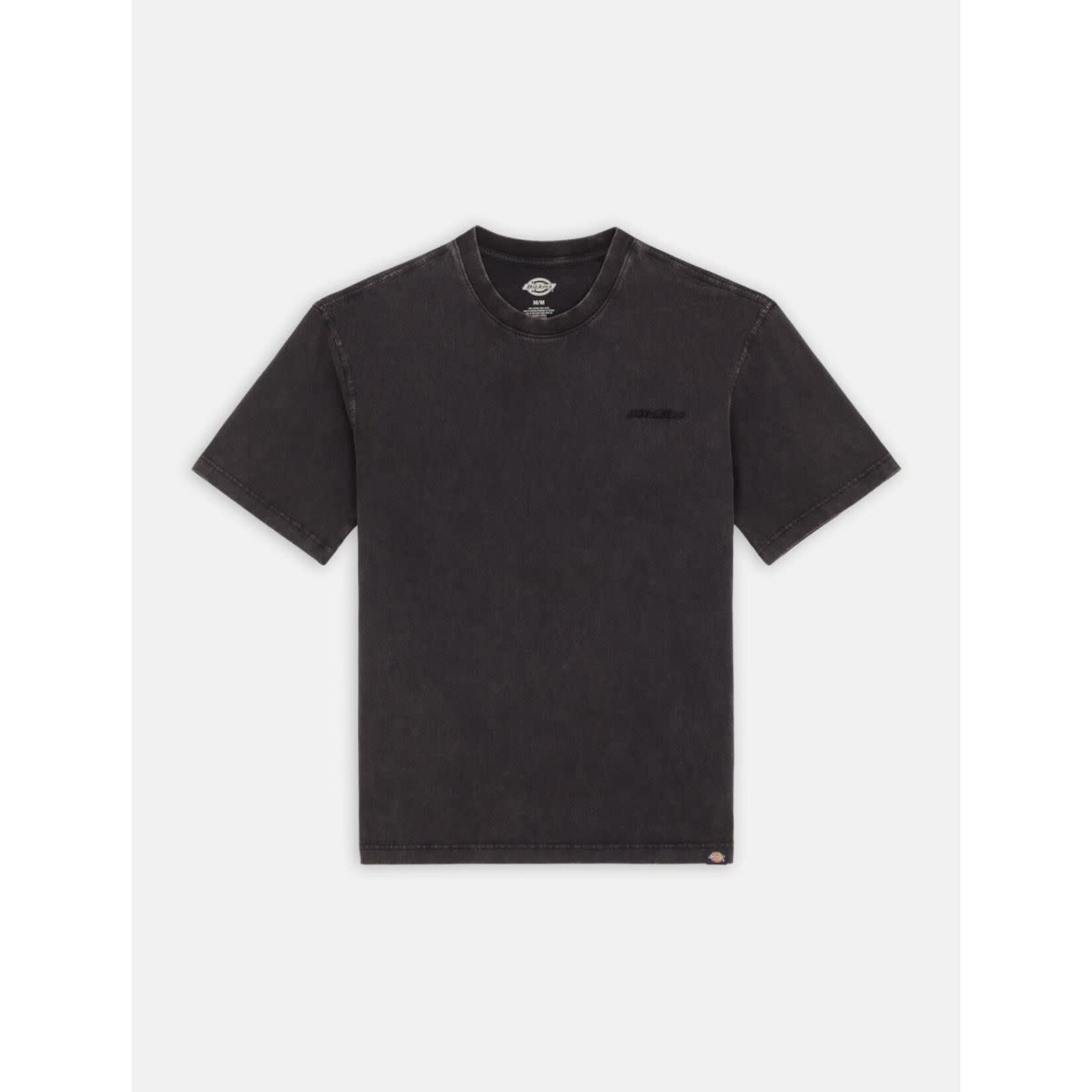 DICKIES DICKIES PLENTYWOOD SS TEE