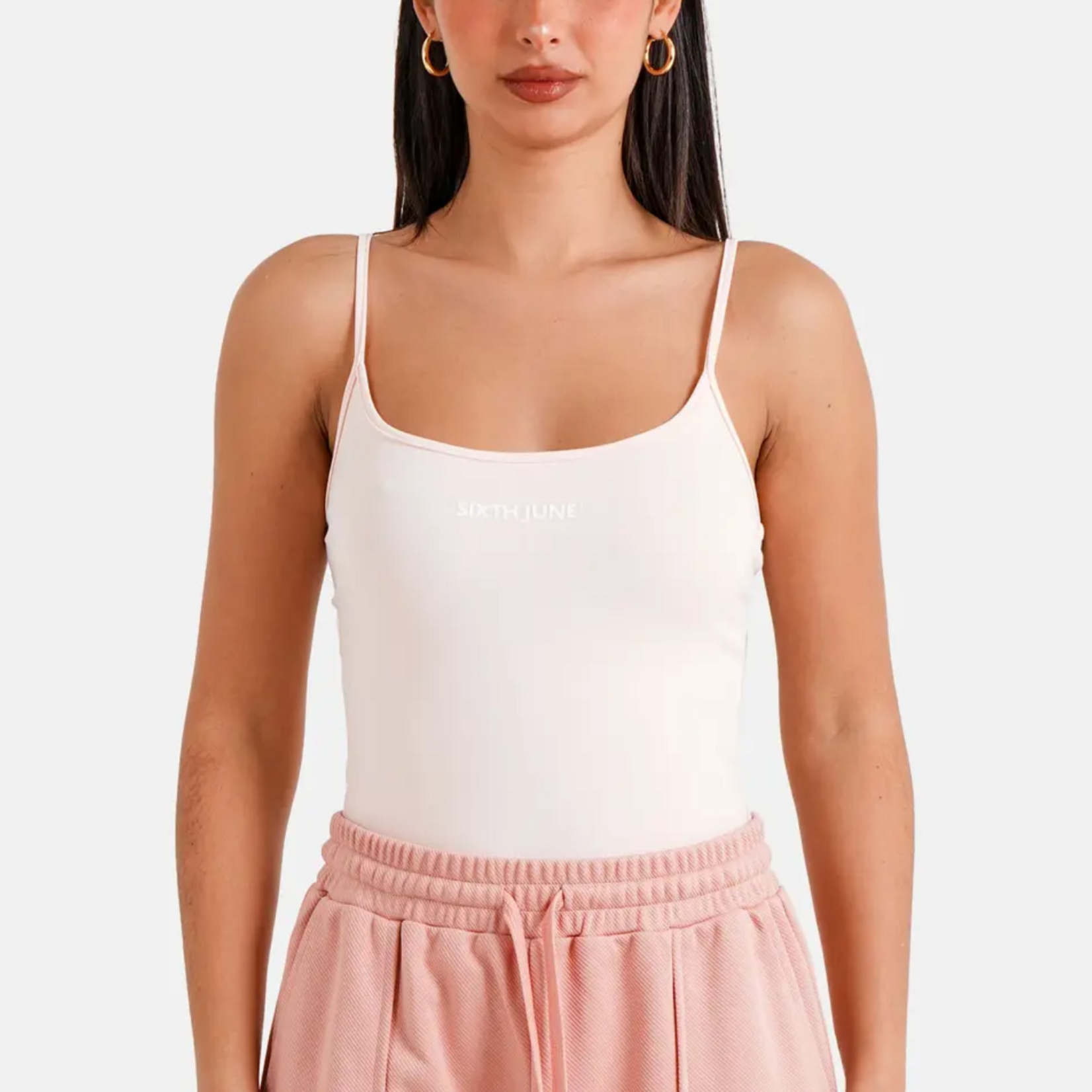 SIXTH JUNE W SIXTH JUNE CORSET BODY