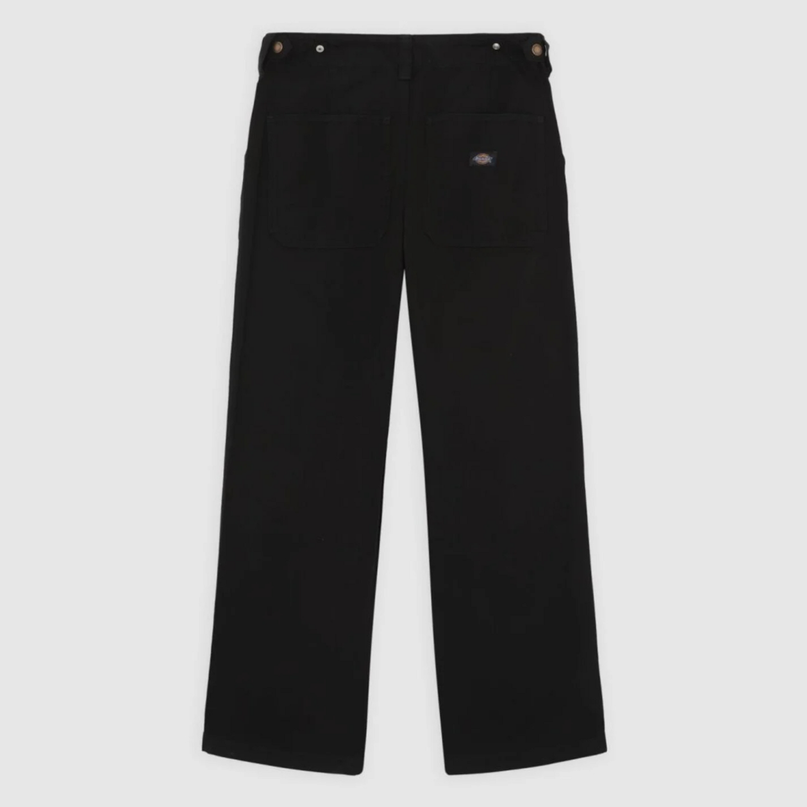 DICKIES DICKIES FORTH SMITH TRUCK PANT