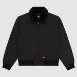 DICKIES DICKIES COALFIELD FLIGHT JACKET