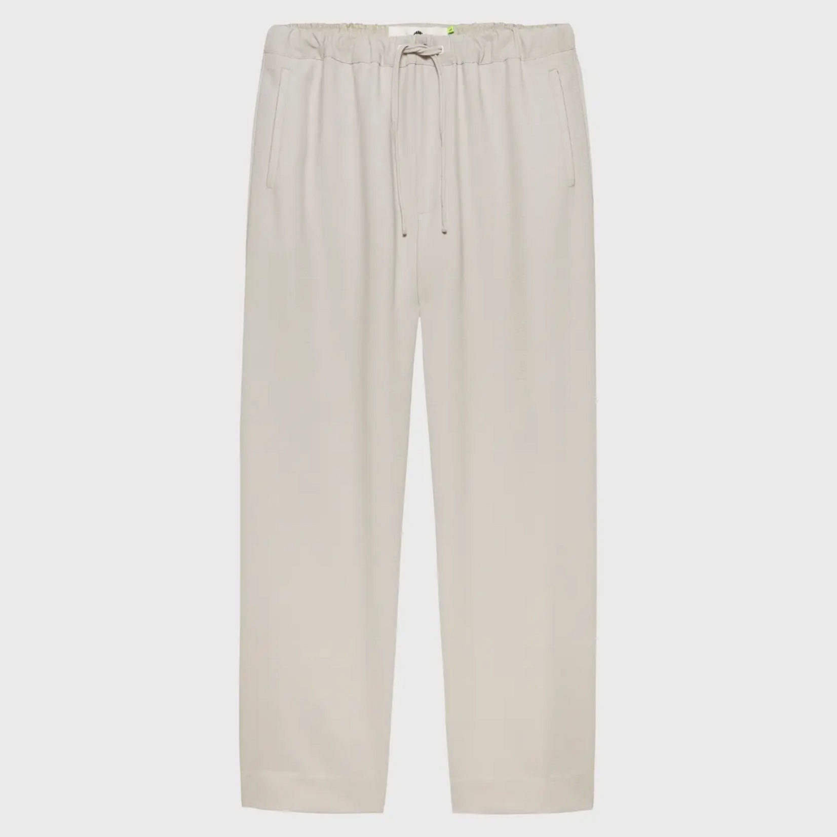 NEW AMSTERDAM SURF ASSOCIATION NEW AMSTERDAM WORK TROUSER