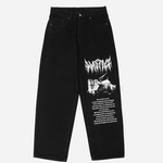 WASTED PARIS WASTED PARIS VAULT CASPER PANT