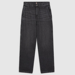 DICKIES DICKIES MADISON BAGGY FIT DENIM