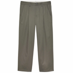 NEW AMSTERDAM SURF ASSOCIATION NEW AMSTERDAM SURF ASSOCIATION REWORKED TROUSER