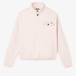 DICKIES W DICKIES PORT ALLEN FLEECE