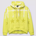 VANS WOMEN COLLINA STRADA HOODIE