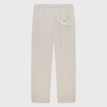 NEW AMSTERDAM SURF ASSOCIATION NEW AMSTERDAM WORK TROUSER