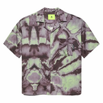 NEW AMSTERDAM SURF ASSOCIATION NEW AMSTERDAM LAYDAY SHIRT