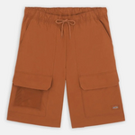 DICKIES DICKIES FISHERVILLE SHORT