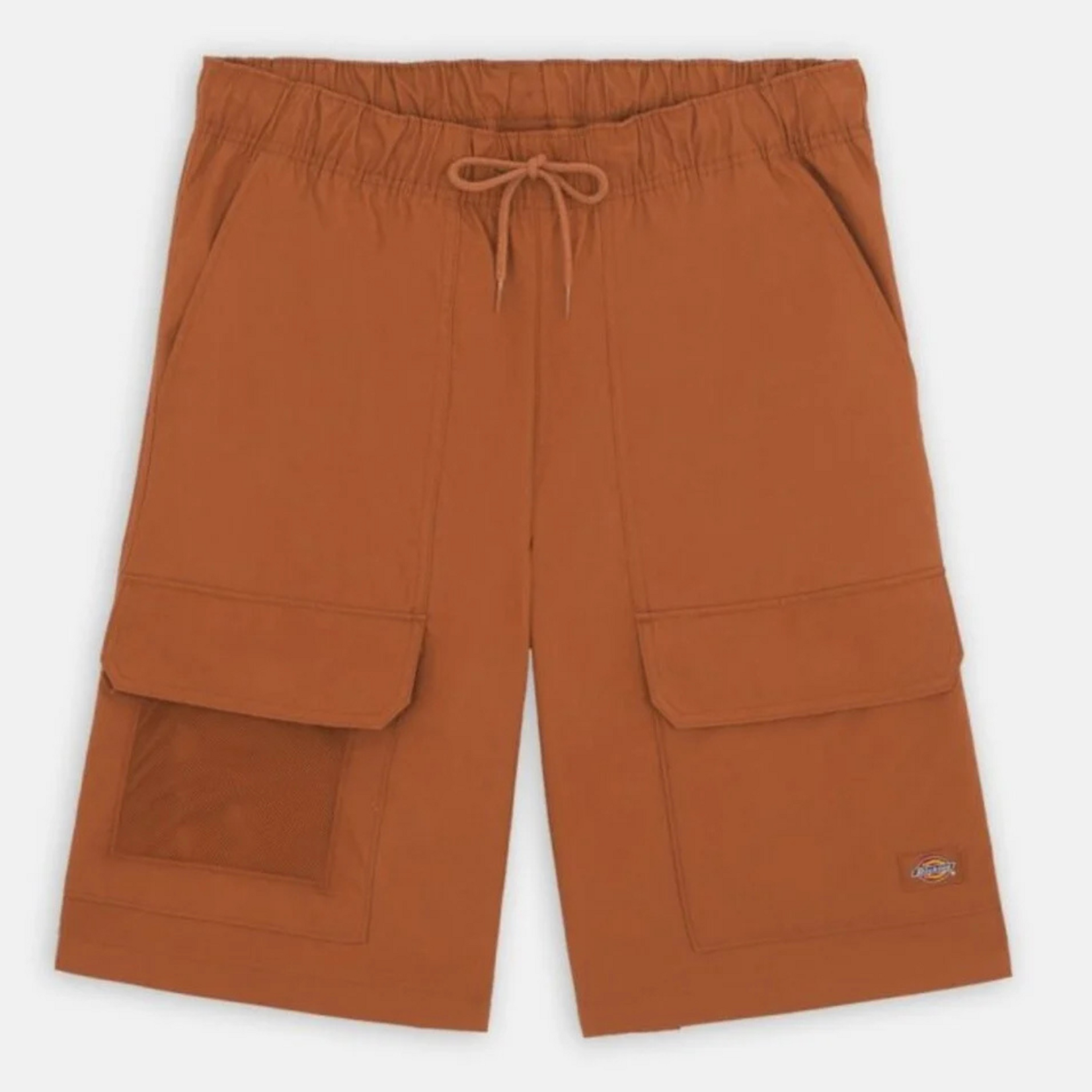DICKIES DICKIES FISHERVILLE SHORT