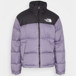 TNF 1996 RETRO NUPTSE JACKET