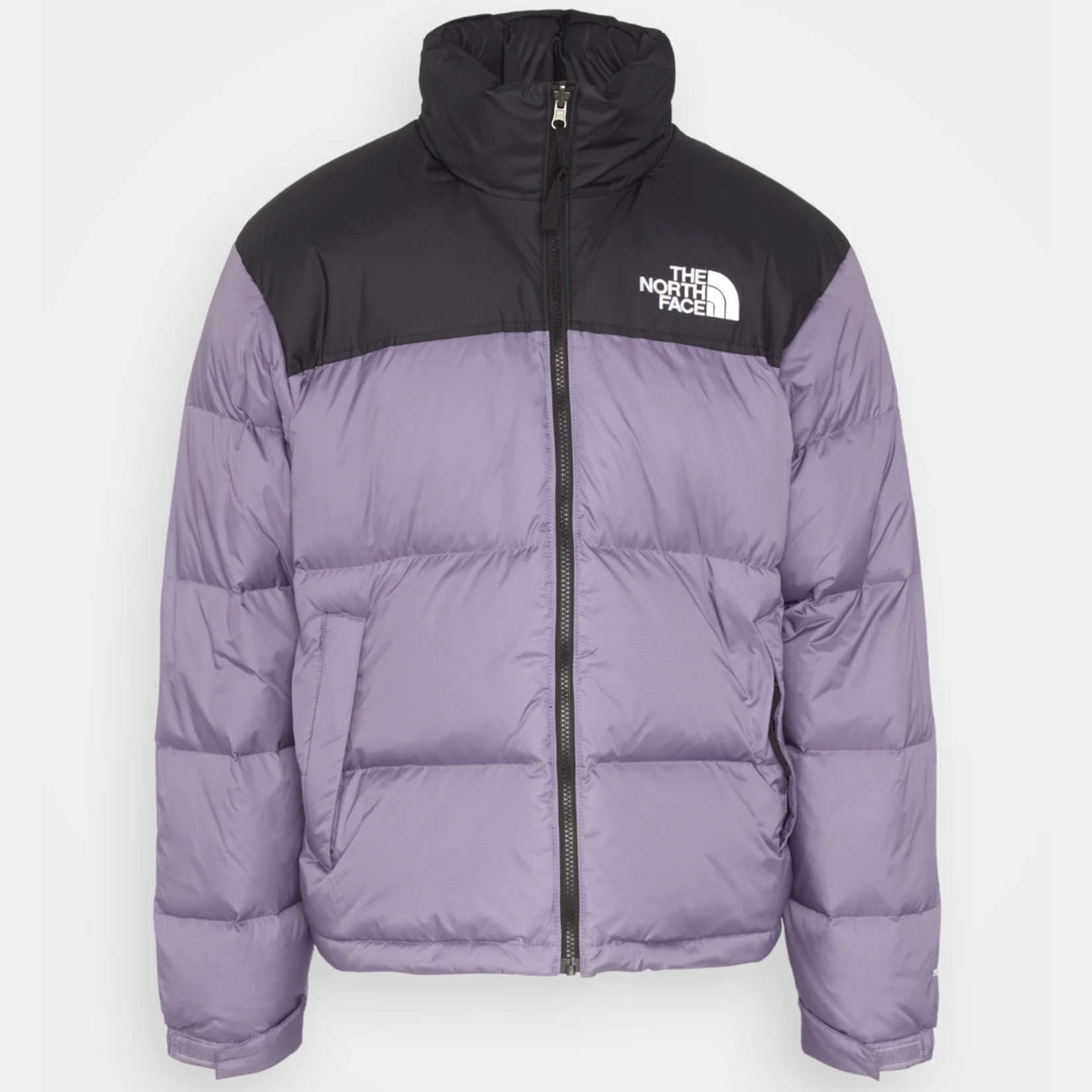THE NORTH FACE 1996 RETRO NUPTSE JACKET