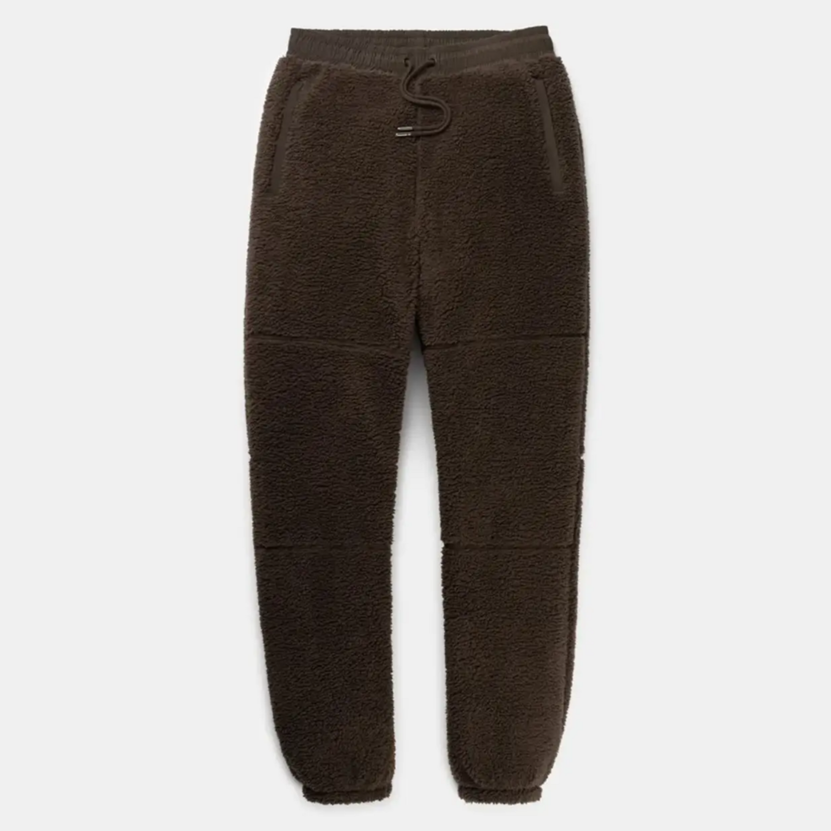 DAILY PAPER DAILY PAPER NESIM PANTS