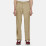 DICKIES DICKIES 874 WORK PANT REC L32