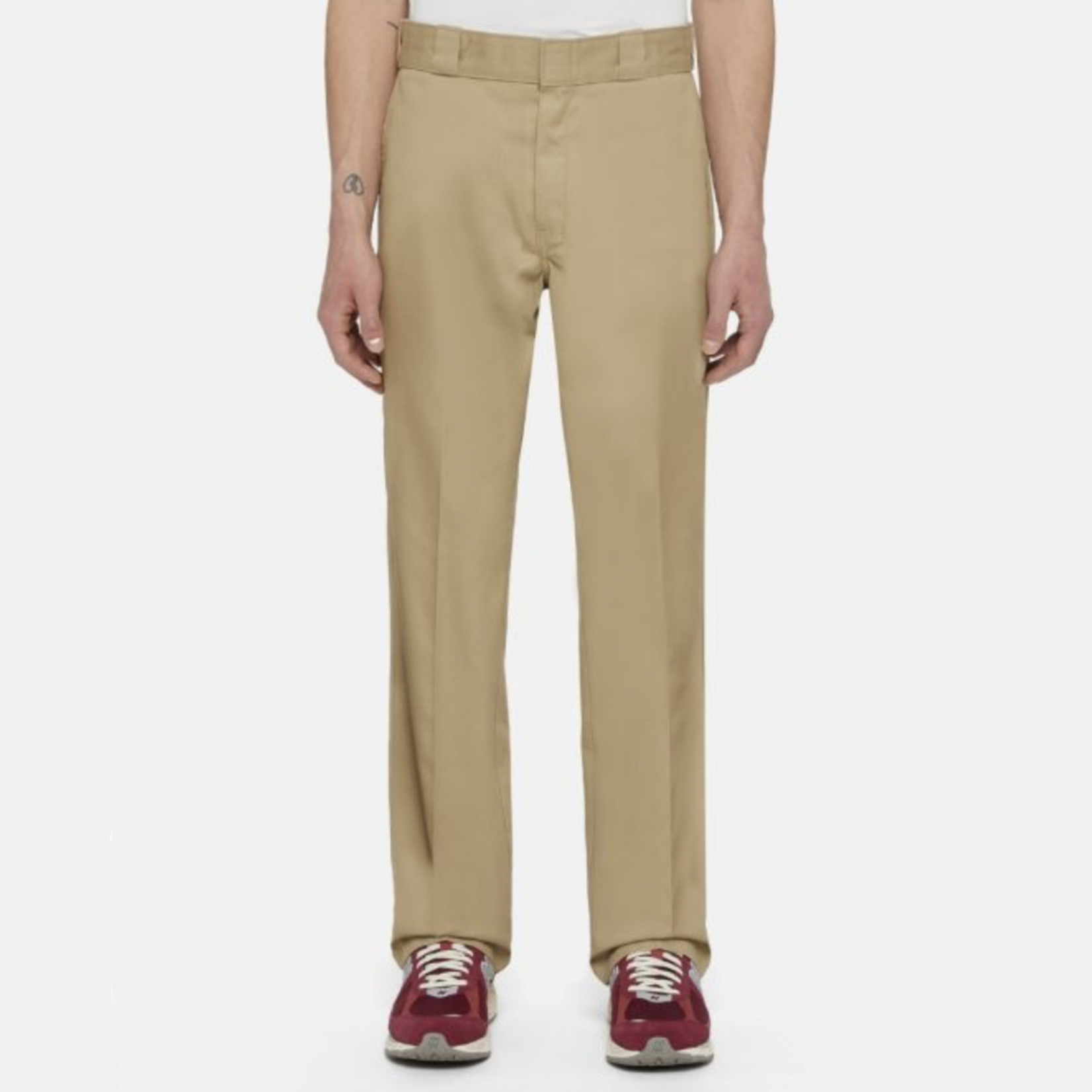 DICKIES DICKIES 874 WORK PANT REC L32