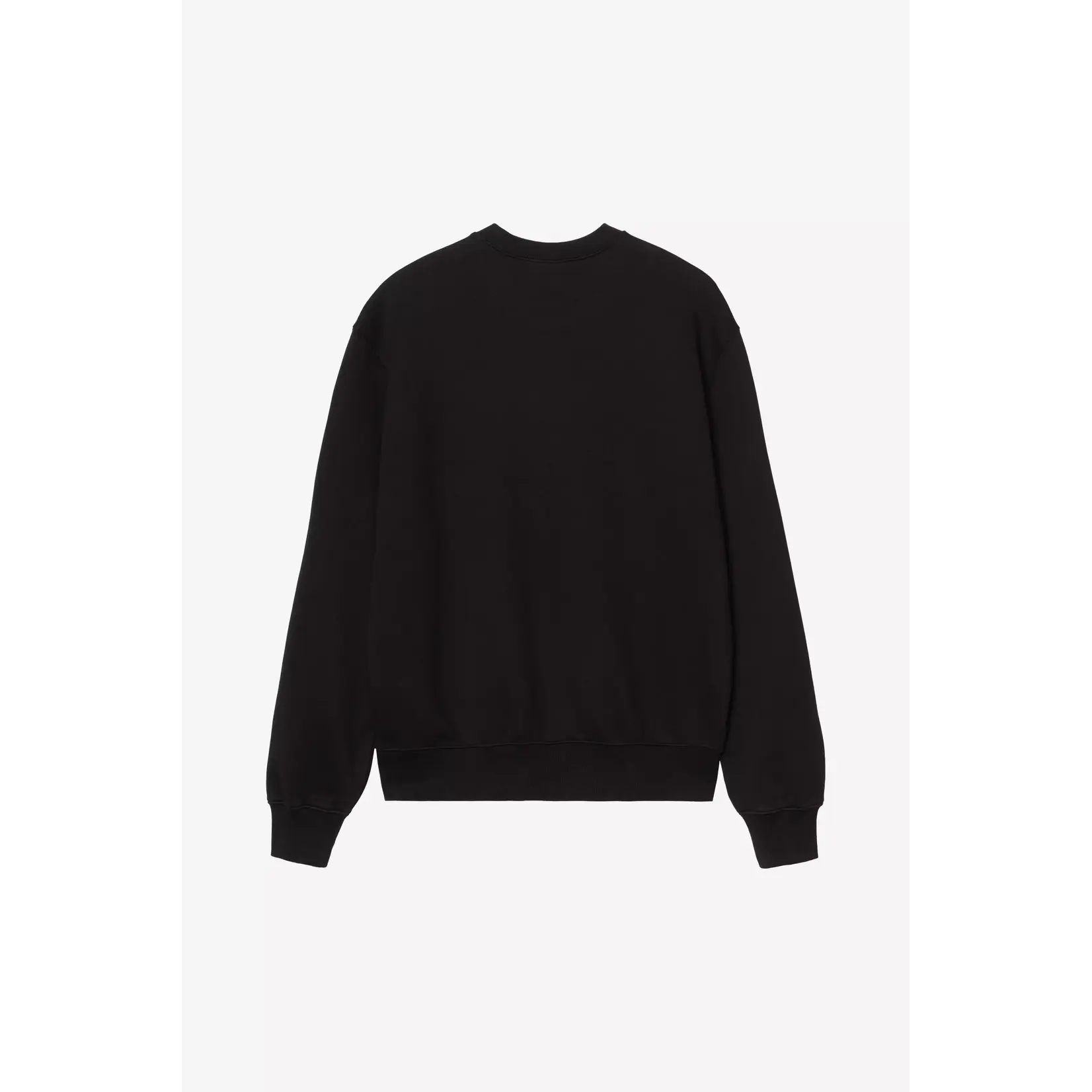 CARHARTT WIP CARHARTT CLOVER SWEAT
