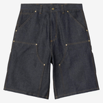 CARHARTT WIP CARHARTT OG ADEN DOUBLE KNEE SHORT
