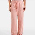 SIXTH JUNE W SIXTH JUNE ELEVATE PRINTED JOGGERS PANTS