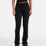 SIXTH JUNE W SIXTH JUNE TEXTURED PANTS