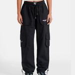 SIXTH JUNE W SIXTH JUNE MULTI POCKET CARGO