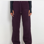 DAILY PAPER DAILY PAPER WOMEN NATINE TRACKPANTS