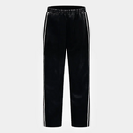 DAILY PAPER DAILY PAPER WOMEN NOAM TRACK PANTS