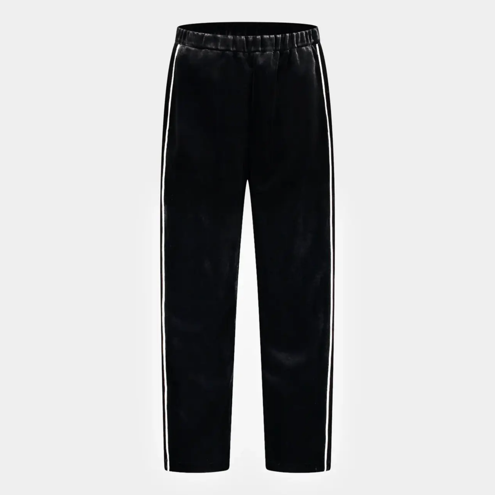 DAILY PAPER DAILY PAPER WOMEN NOAM TRACK PANTS