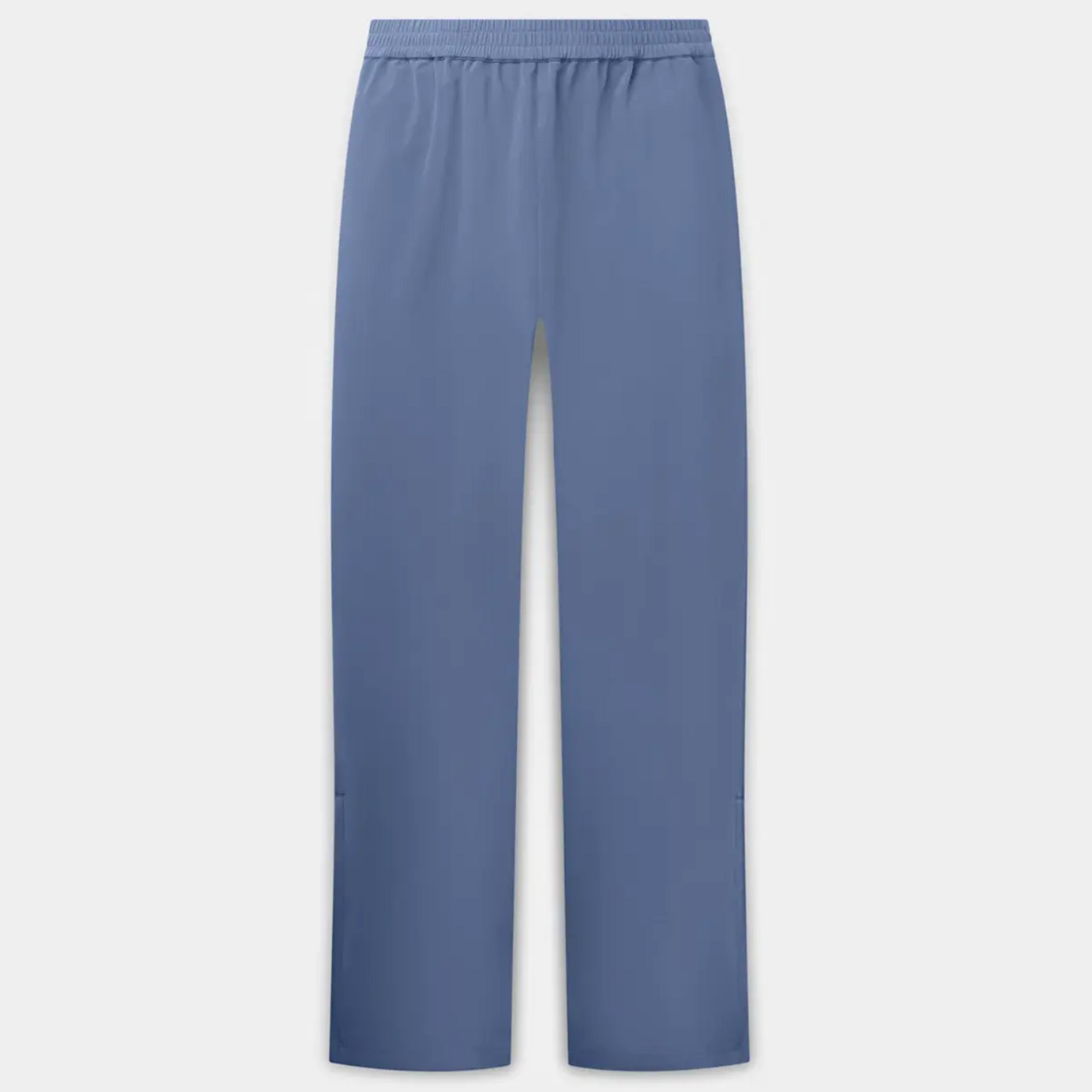 DAILY PAPER W DAILY PAPER SIA TRACKPANT