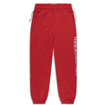 NEW AMSTERDAM SURF ASSOCIATION NEW AMSTERDAM LOGO JOGGER